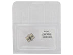 Conector ar 1/4 (S.27047)