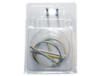 Agripak 4 un. Cavilha de mola 6mm x 70mm (S.27188)