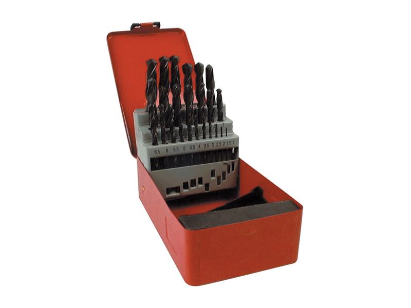 Kit Brocas (S.27202)
