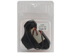 Farolim LED Lateral, Esq./Dt., 12-24V (S.27207)