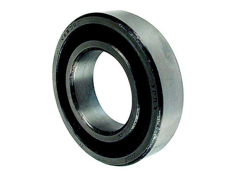 Sparex Rolamento (60002RS) (Agripak 1 un.) (S.27208)