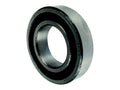Sparex Rolamento (60002RS) (Agripak 1 un.) (S.27208)