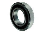 Sparex Rolamento (60002RS) (Agripak 1 un.) (S.27208)