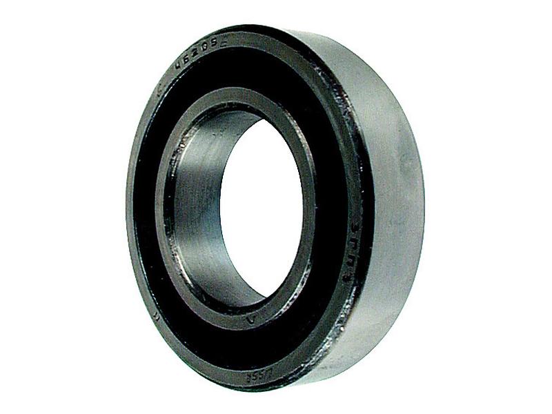 Sparex Rolamento (60012RS) (Agripak 1 un.) (S.27209)