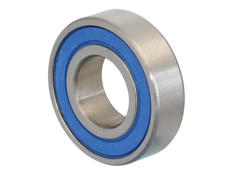 Sparex Rolamento (60022RS) (Agripak 1 un.) (S.27210)
