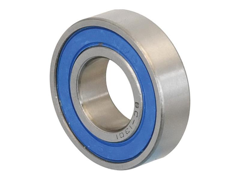Sparex Rolamento (60022RS) (Agripak 1 un.) (S.27210)