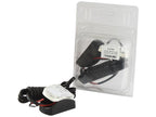 Farolim LED frontal, Esq./Dt., 12-24V (S.27223)