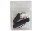 Farolim LED frontal, Esq./Dt., 12-24V (S.27223)