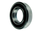 Sparex Rolamento (62012RS) (Agripak 1 un.) (S.27226)