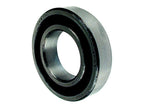 Sparex Rolamento (62042RS) (Agripak 1 un.) (S.27229)
