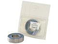 Sparex Rolamento (62062RS) (Agripak 1 un.) (S.27231)