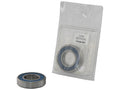 Sparex Rolamento (62072RS) (Agripak 1 un.) (S.27232)