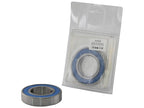 Sparex Rolamento (62092RS) (Agripak 1 un.) (S.27234)