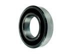Sparex Rolamento (63032RS) (Agripak 1 un.) (S.27243)