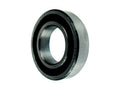 Sparex Rolamento (63042RS) (Agripak 1 un.) (S.27244)