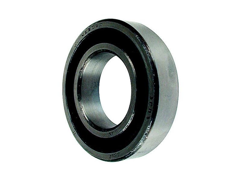 Sparex Rolamento (63042RS) (Agripak 1 un.) (S.27244)