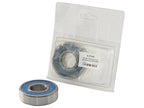 Sparex Rolamento (63052RS) (Agripak 1 un.) (S.27245)