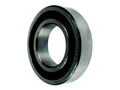 Sparex Rolamento (63062RS) (Agripak 1 un.) (S.27246)