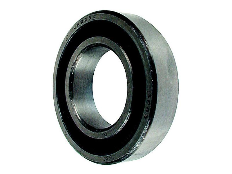 Sparex Rolamento (63072RS) (Agripak 1 un.) (S.27247)