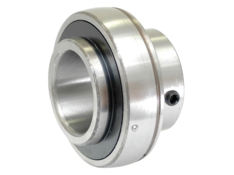 Sparex Chumaceira (UC204) (Agripak 1 un.) (S.27256)