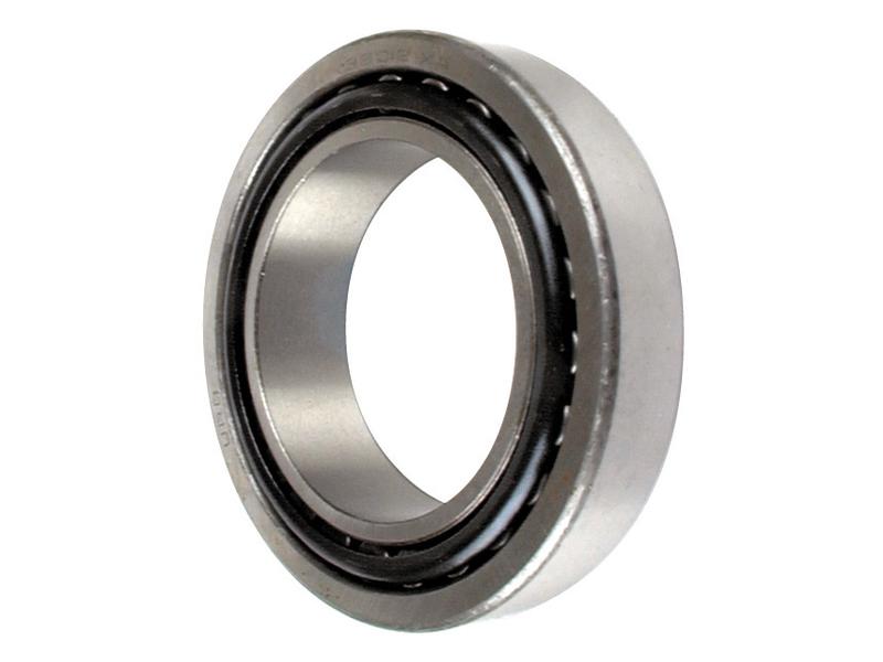 Sparex Rolamento (30204) (Agripak 1 un.) (S.27267)