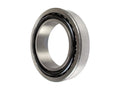 Sparex Rolamento (30206) (Agripak 1 un.) (S.27269)