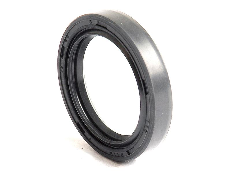 Retentor 32 x 44 x 8mm Lábio duplo (S.27288)