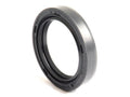 Retentor 32 x 44 x 8mm Lábio duplo (S.27288)