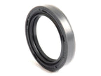 Retentor 32 x 44 x 8mm Lábio duplo (S.27288)