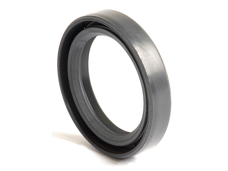 Retentor 32 x 44 x 8mm Lábio duplo (S.27288)