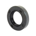 Retentor 25 x 45 x 7mm Lábio duplo