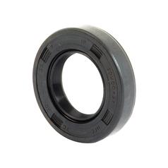 Retentor 25 x 45 x 7mm Lábio duplo