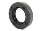 Retentor 20 x 37 x 7mm Lábio duplo (S.27291)
