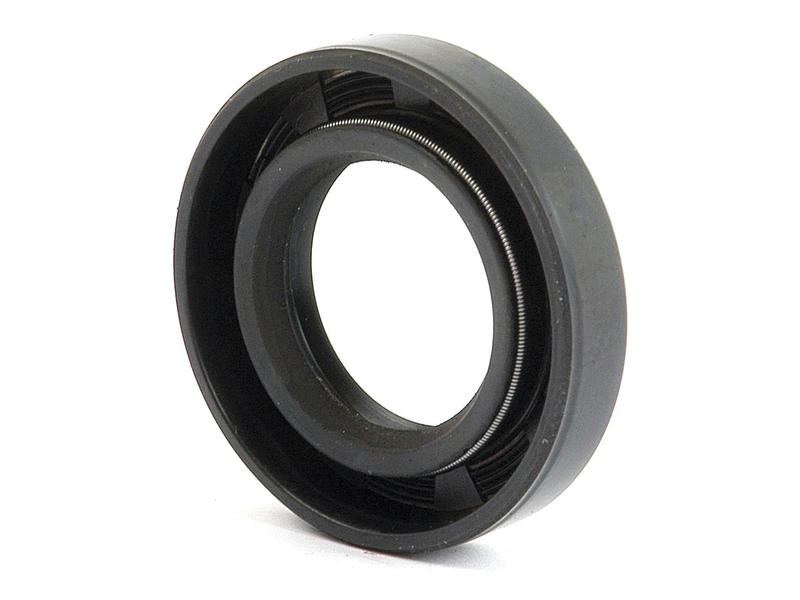 Retentor 20 x 37 x 7mm Lábio duplo (S.27291)