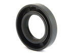 Retentor 20 x 37 x 7mm Lábio duplo (S.27291)