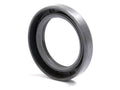 Retentor 38 x 58 x 11mm Lábio duplo (S.27292)