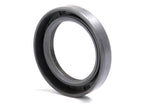 Retentor 38 x 58 x 11mm Lábio duplo (S.27292)