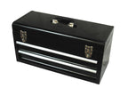Caixa de ferramentas (2 Drawer) (S.27303)