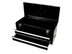 Caixa de ferramentas (2 Drawer) (S.27303)