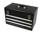 Caixa de ferramentas (3 Drawer) (S.27304)
