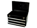 Caixa de ferramentas (3 Drawer) (S.27304)