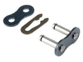 Elo de Corrente, Simplex, 60-1 H (S.27313)