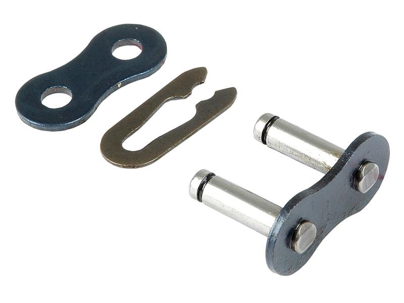 Elo de Corrente, Simplex, 16B-1 (S.27326)
