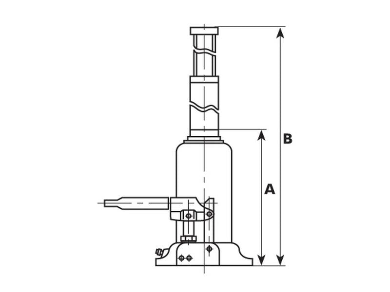 Macaco 50T (S.27356)