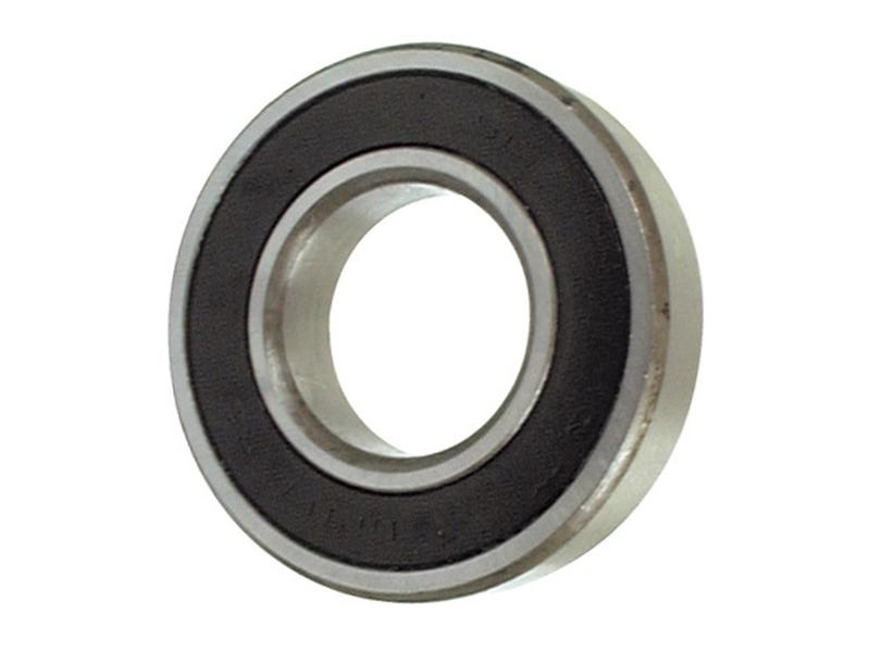 Sparex Rolamento (62072RSC3) (S.27410)