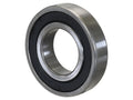 Sparex Rolamento (62082RSC3) (S.27411)