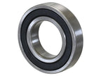 Sparex Rolamento (62092RSC3) (S.27412)