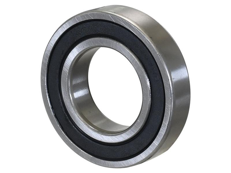 Sparex Rolamento (62092RSC3) (S.27412)