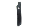 Faca freze Esq.. Larg: 50mm, Altura: 270mm, Orifício Ø: 16.5mm. para Kuhn Aplicavel em: 51933900 (S.27433)
