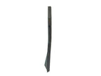 Faca freze Esq.. Larg: 50mm, Altura: 270mm, Orifício Ø: 16.5mm. para Kuhn Aplicavel em: 51933900 (S.27433)